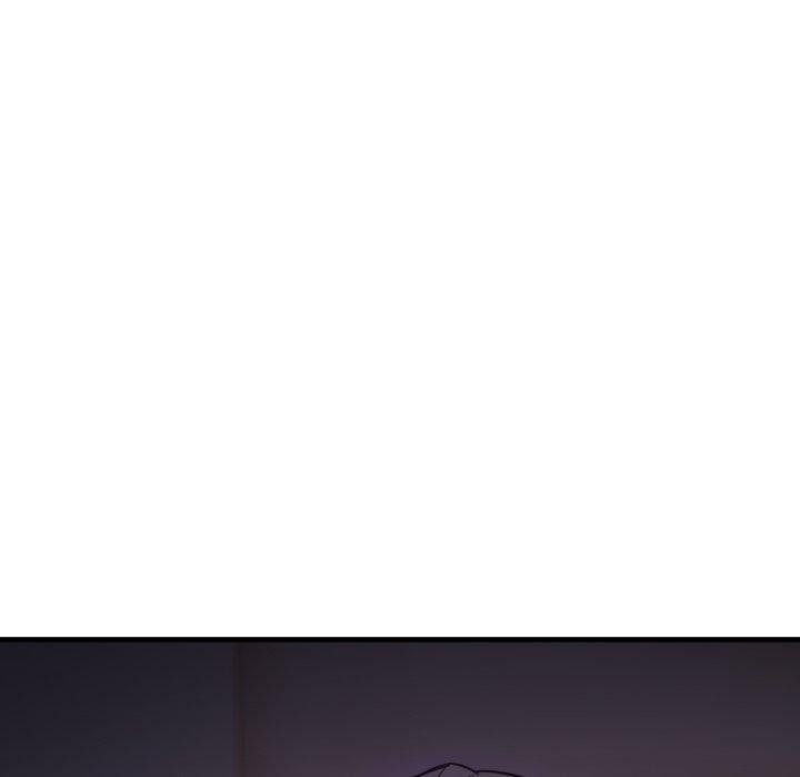 當狗不丟人第8話