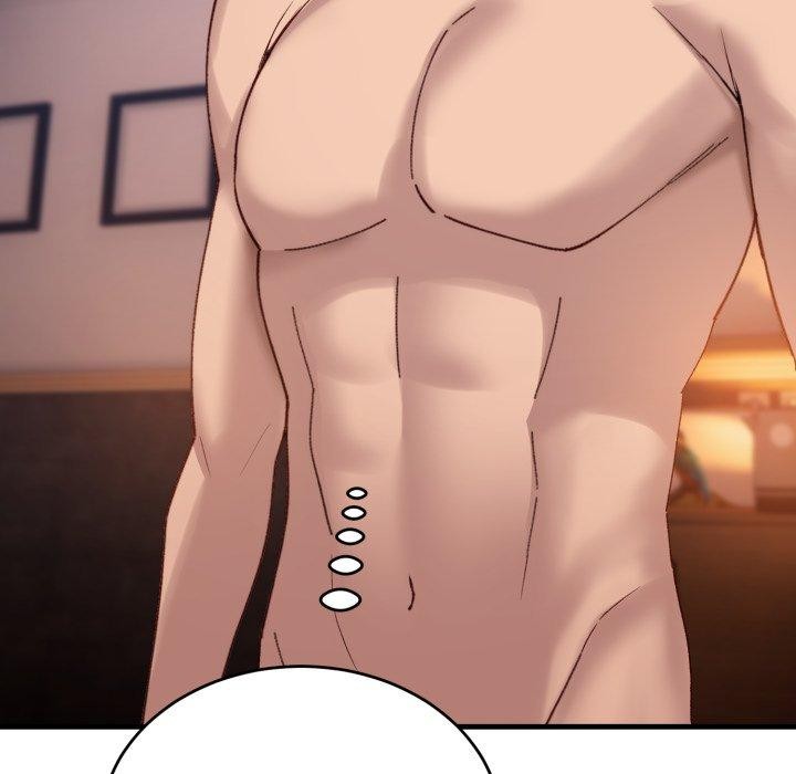 當狗不丟人第8話