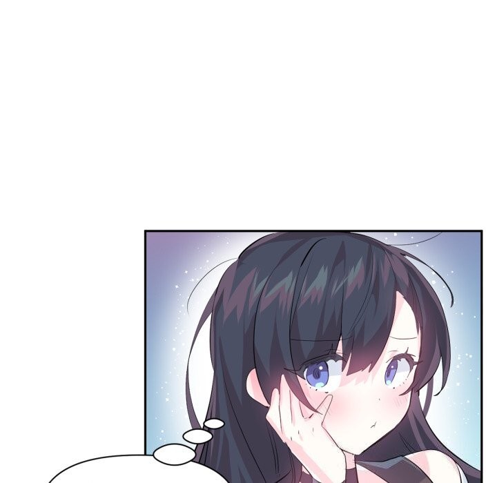 虚拟仙境第13話