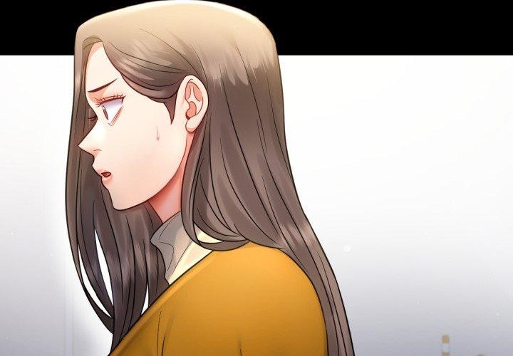 背叛的开始第74話