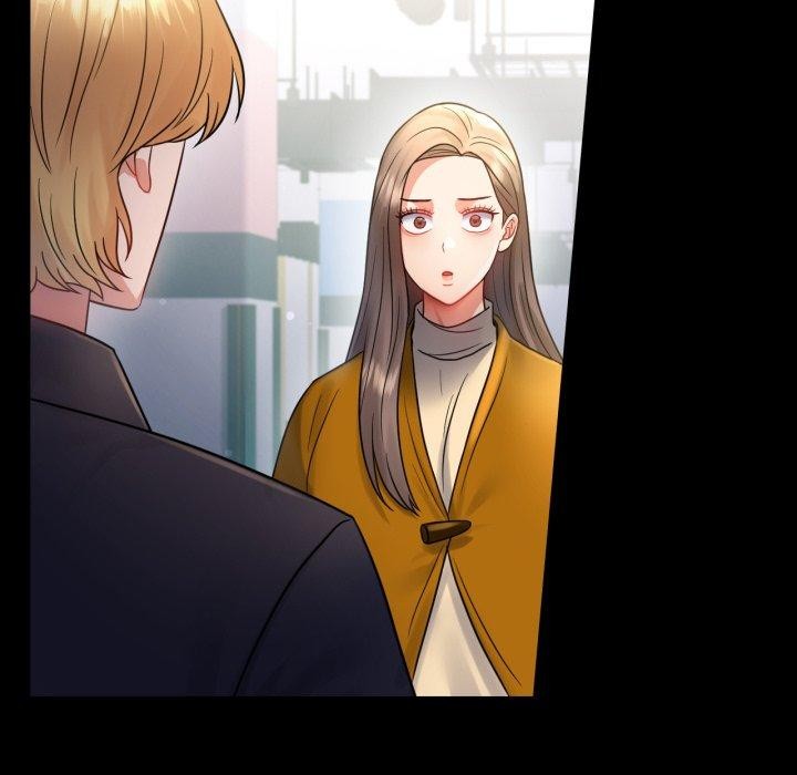 背叛的开始第74話