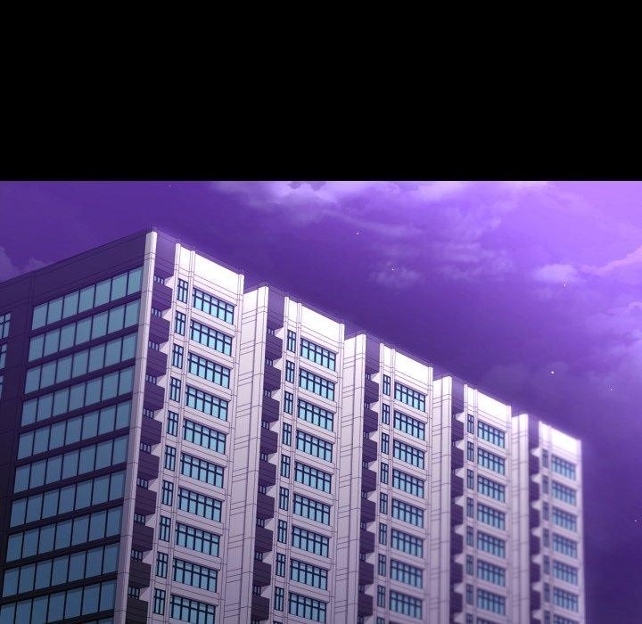 背叛的开始第74話