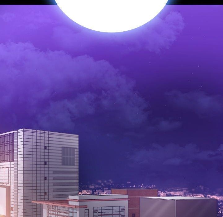 背叛的开始第75話