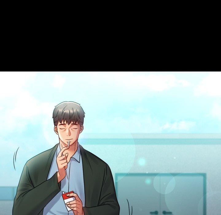 背叛的开始第75話