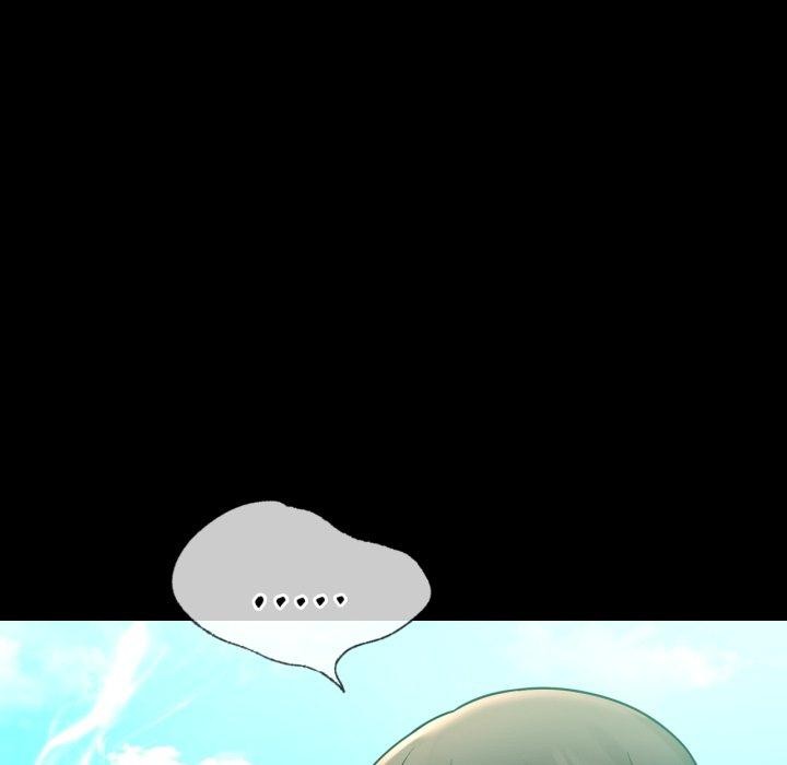 背叛的开始第75話