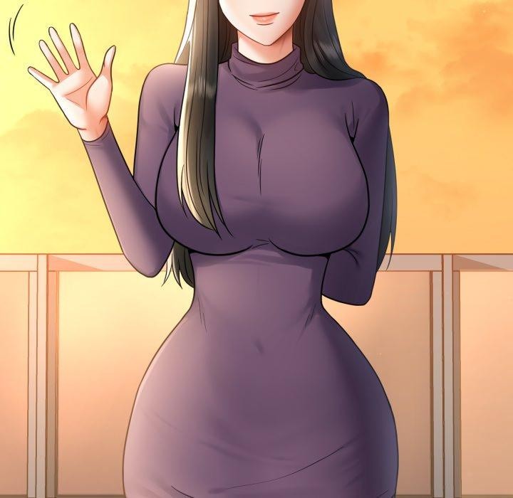 背叛的开始第75話