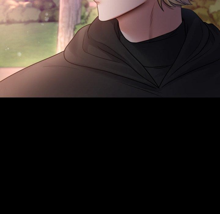 背叛的开始第75話