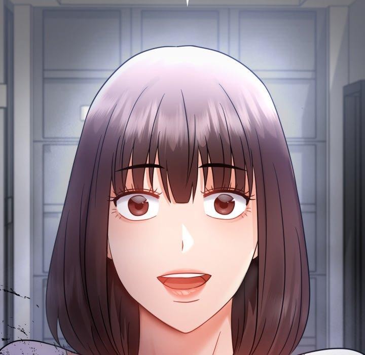 背叛的开始第75話