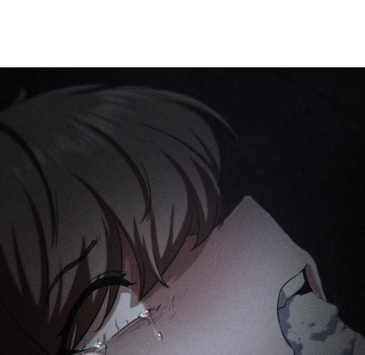 危险同学会第68話