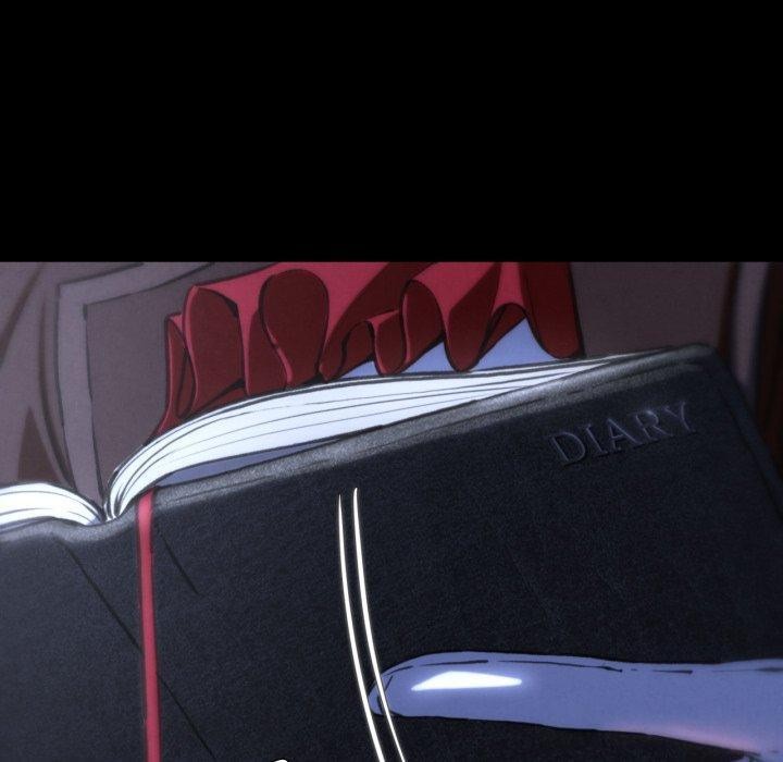 危险同学会第68話