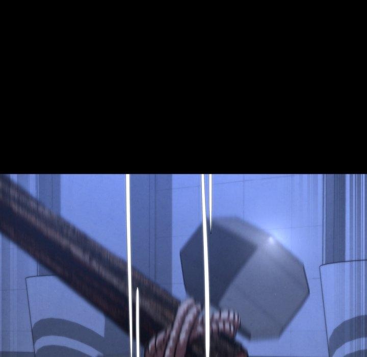 危险同学会第68話