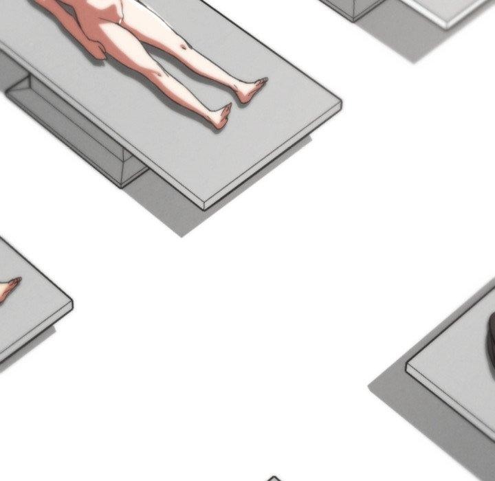 危险同学会第68話