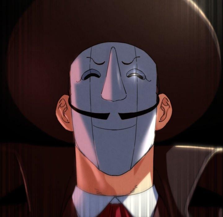 危险同学会第68話