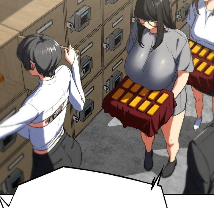 危险同学会第68話