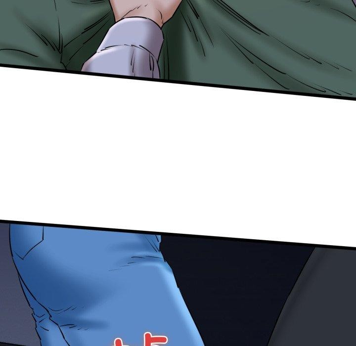 我的拉拉队宝贝第41話