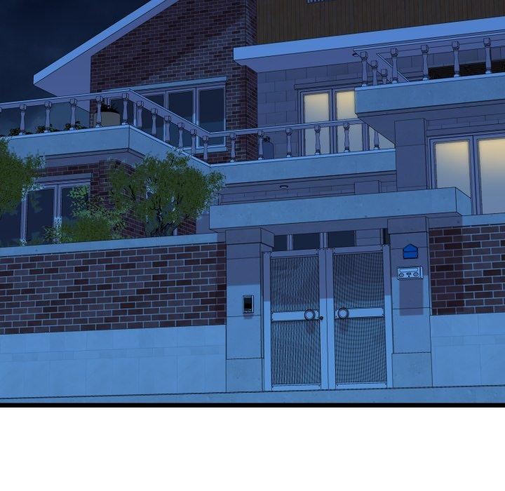 我的拉拉队宝贝第41話