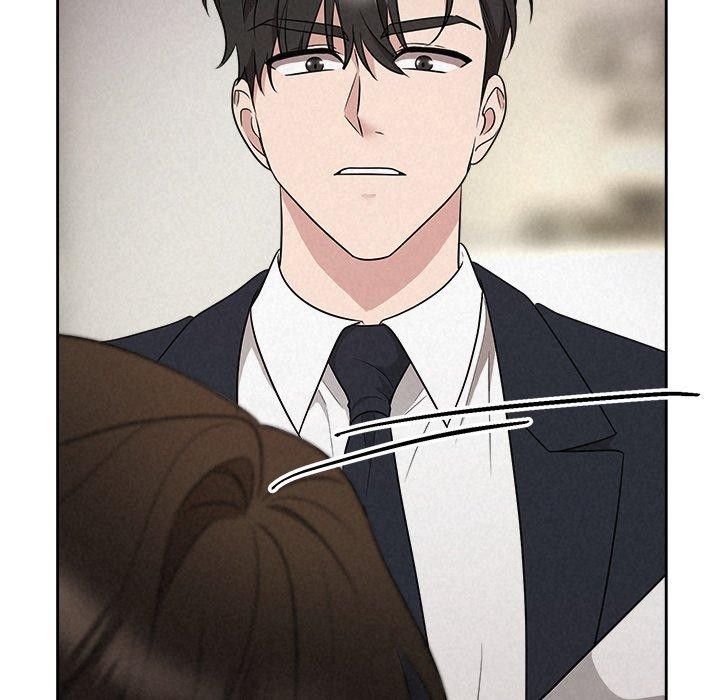 被吞噬的夜第37話