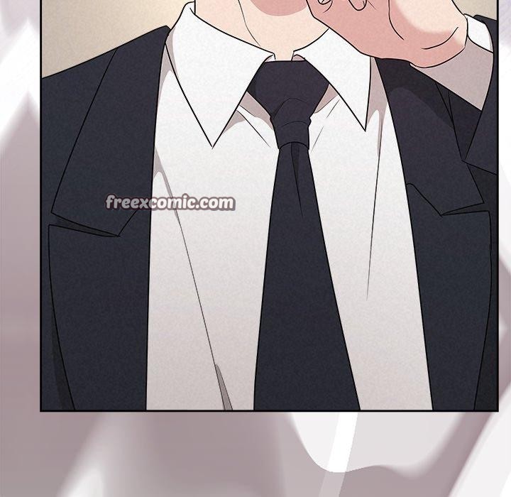 被吞噬的夜第37話