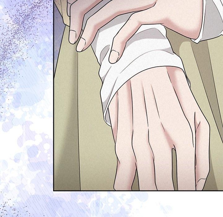 被吞噬的夜第37話