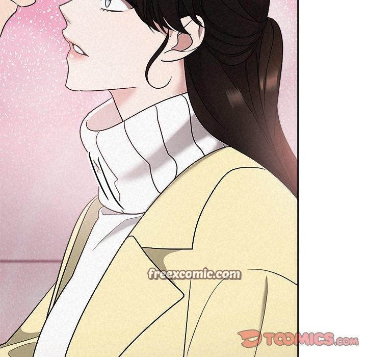 被吞噬的夜第37話