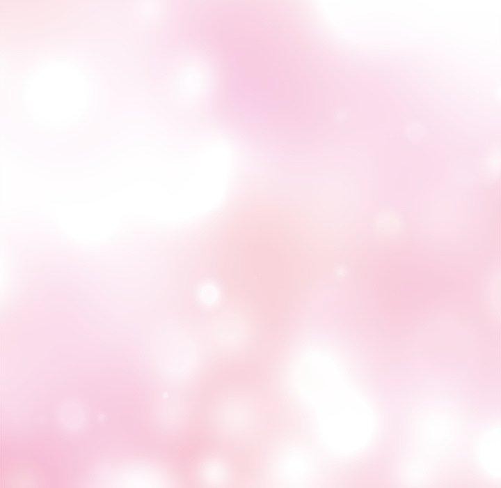 被吞噬的夜第37話