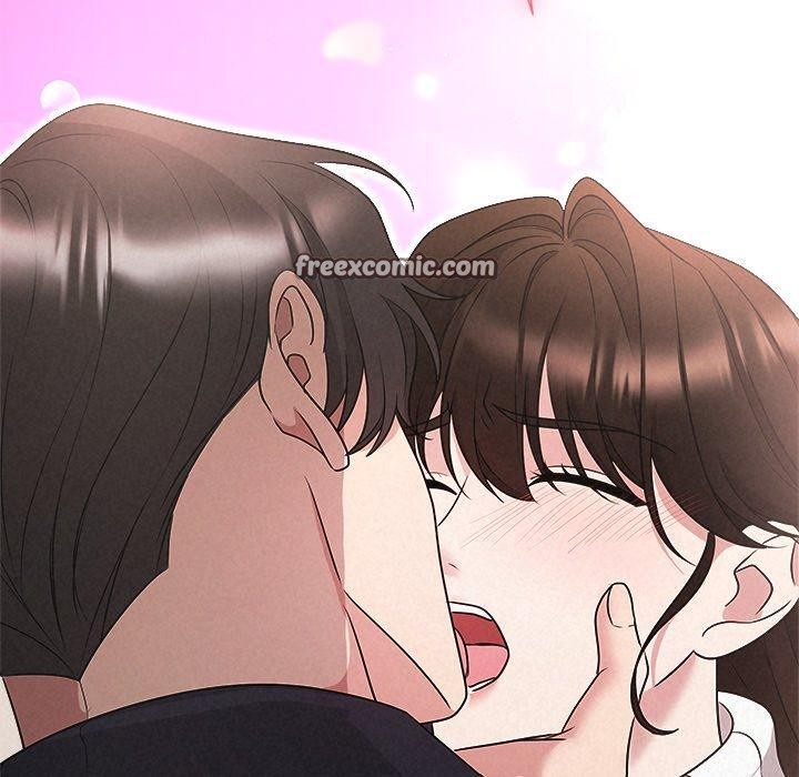 被吞噬的夜第37話