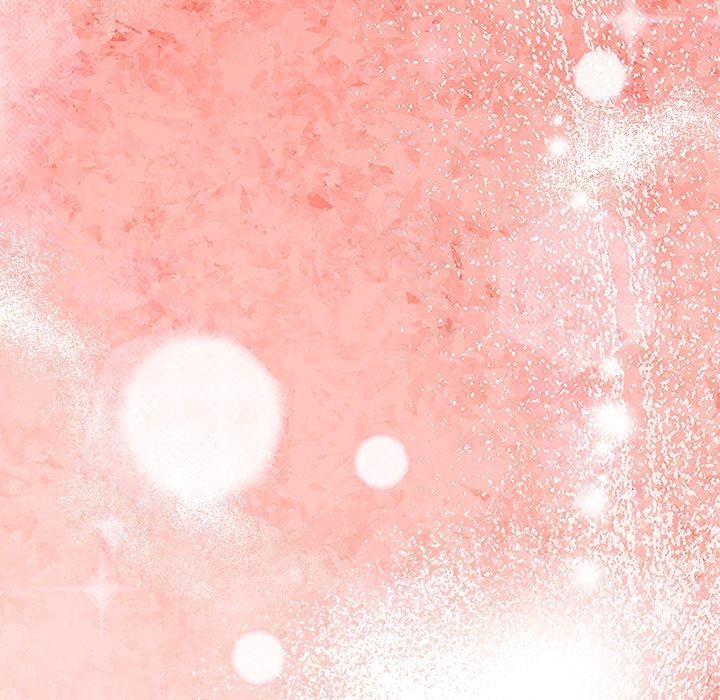 被吞噬的夜第37話