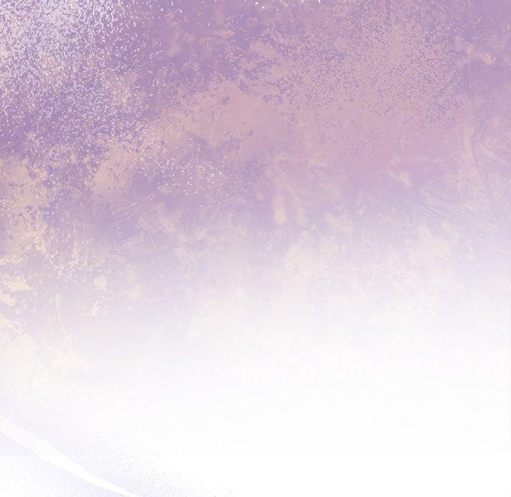 被吞噬的夜第37話