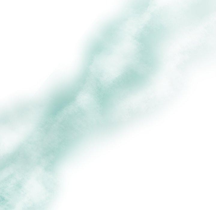 被吞噬的夜第37話