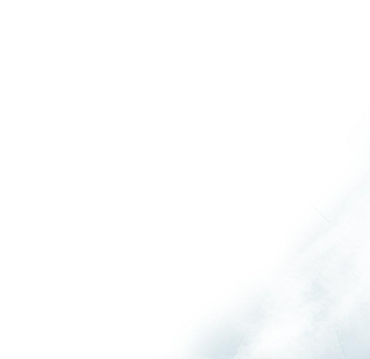 被吞噬的夜第37話