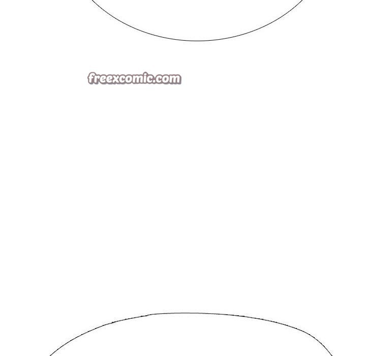同事换换爱第217話