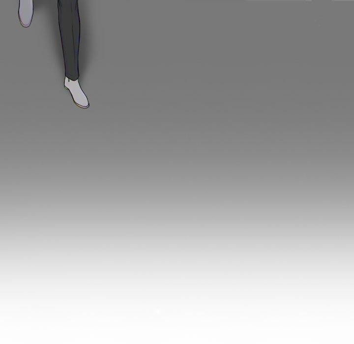 同事換換愛第217話