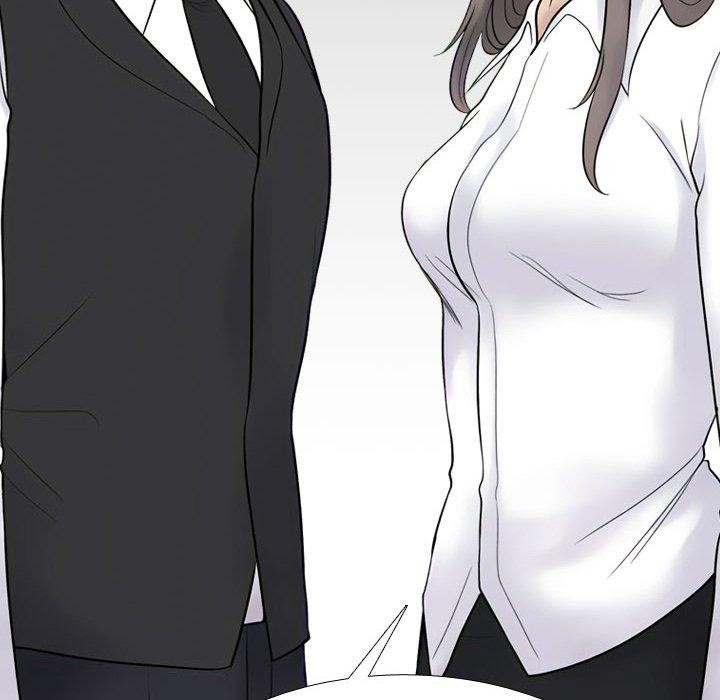 同事換換愛第217話