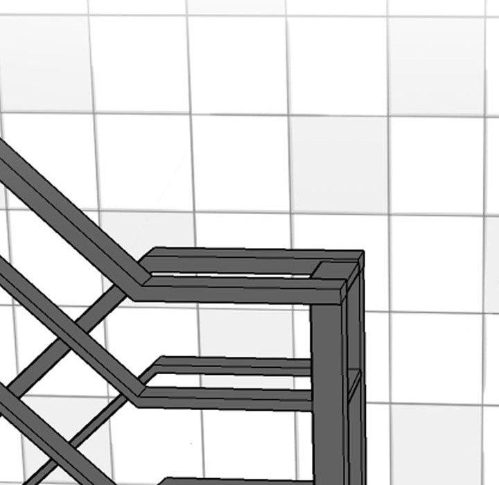 同事換換愛第217話