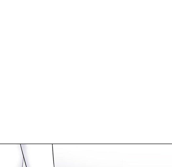 同事换换爱第217話