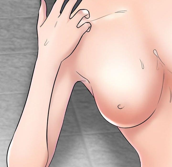 同事换换爱第217話