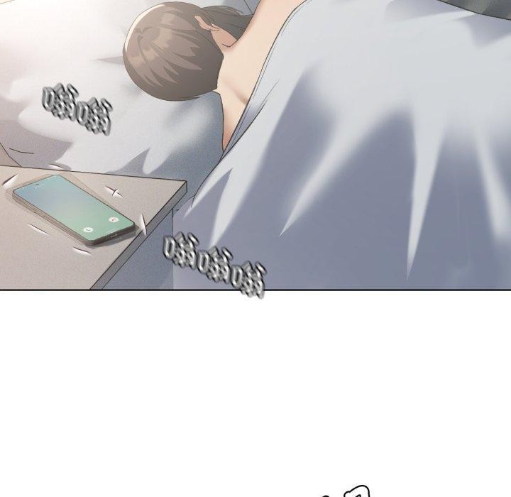 我靠升级逆袭成为大师第46話