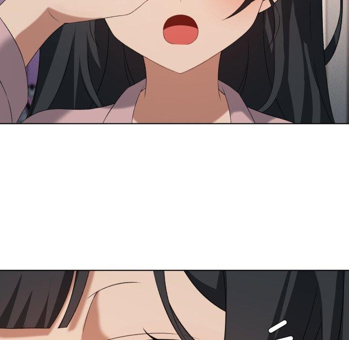 我靠升级逆袭成为大师第46話