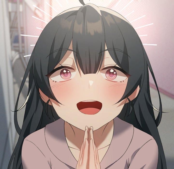 我靠升级逆袭成为大师第46話