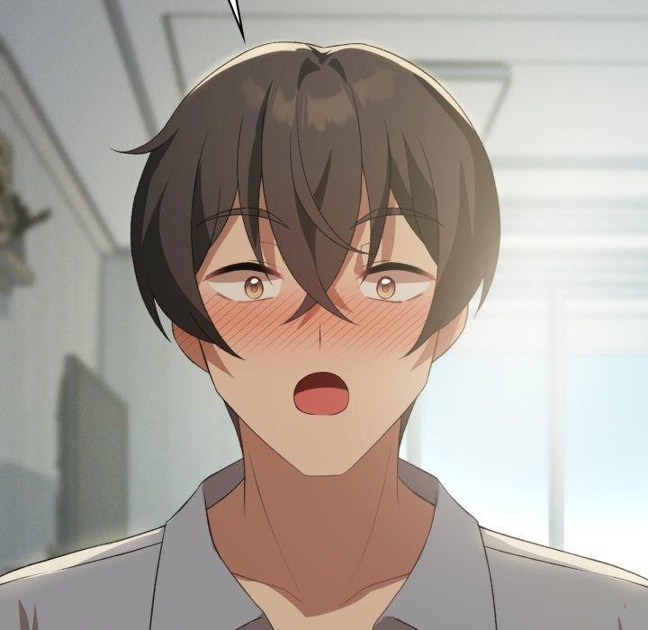 我靠升级逆袭成为大师第46話