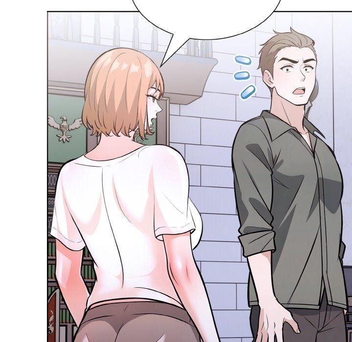 走不出的房间：第二季第40話