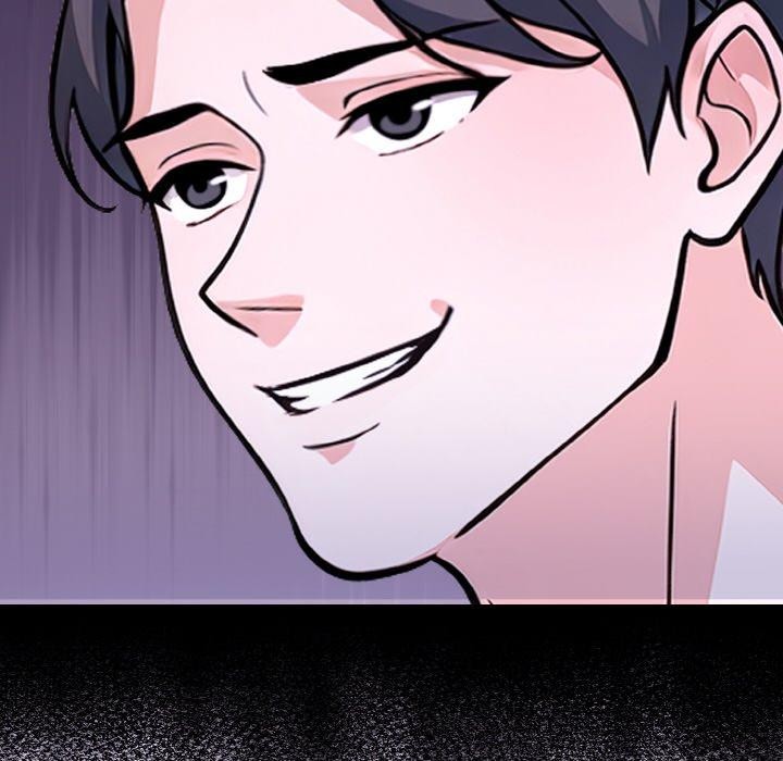 走不出的房间：第二季第40話