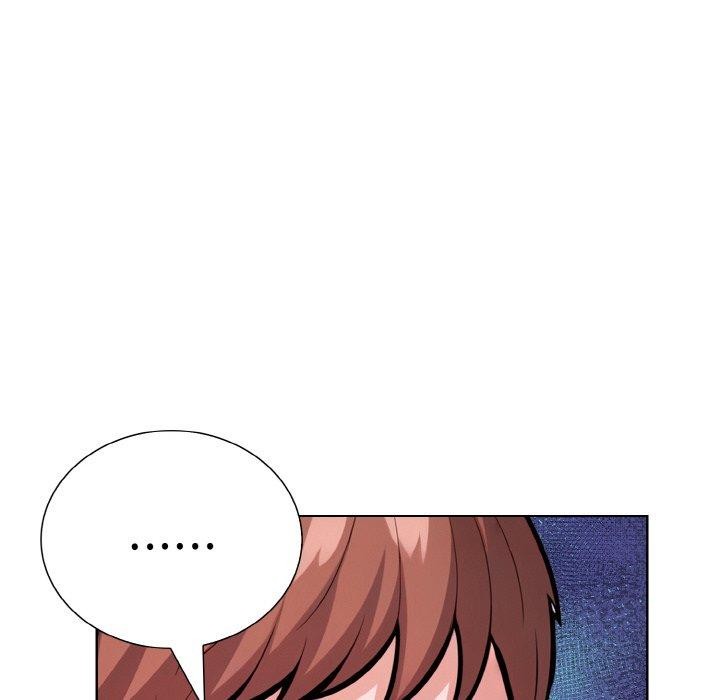 走不出的房间：第二季第40話