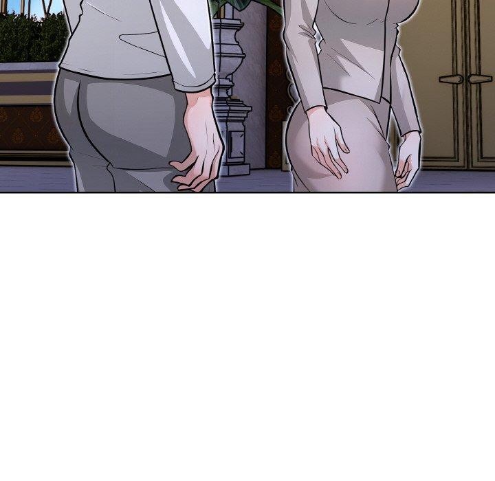 走不出的房间：第二季第40話