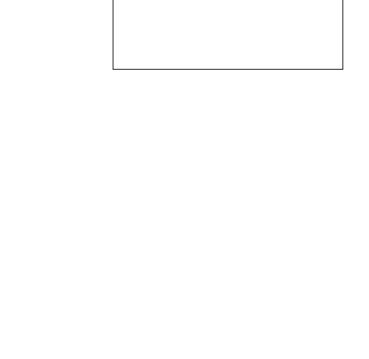 走不出的房间：第二季第40話