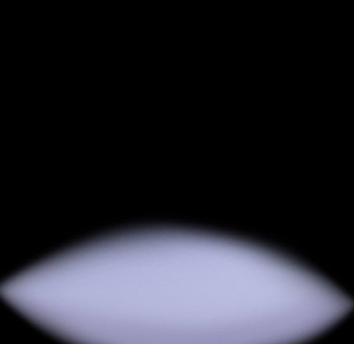 走不出的房间：第二季第40話