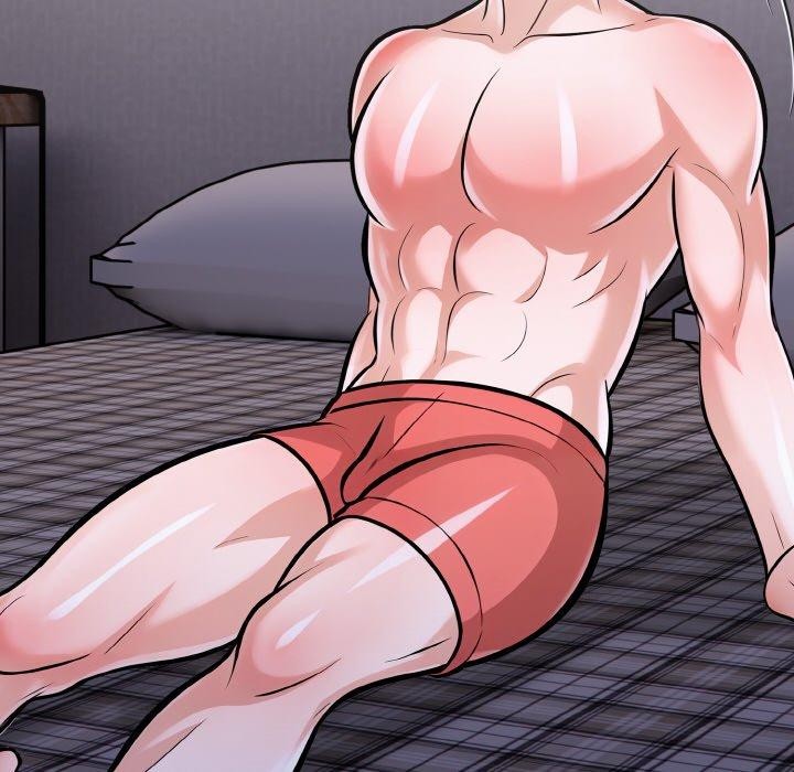 走不出的房间：第二季第40話