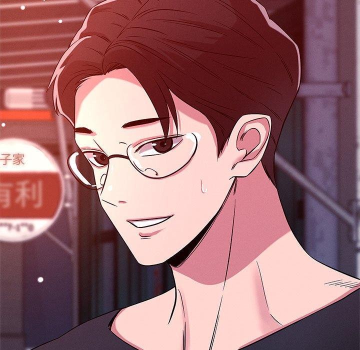 恋人未满第49話