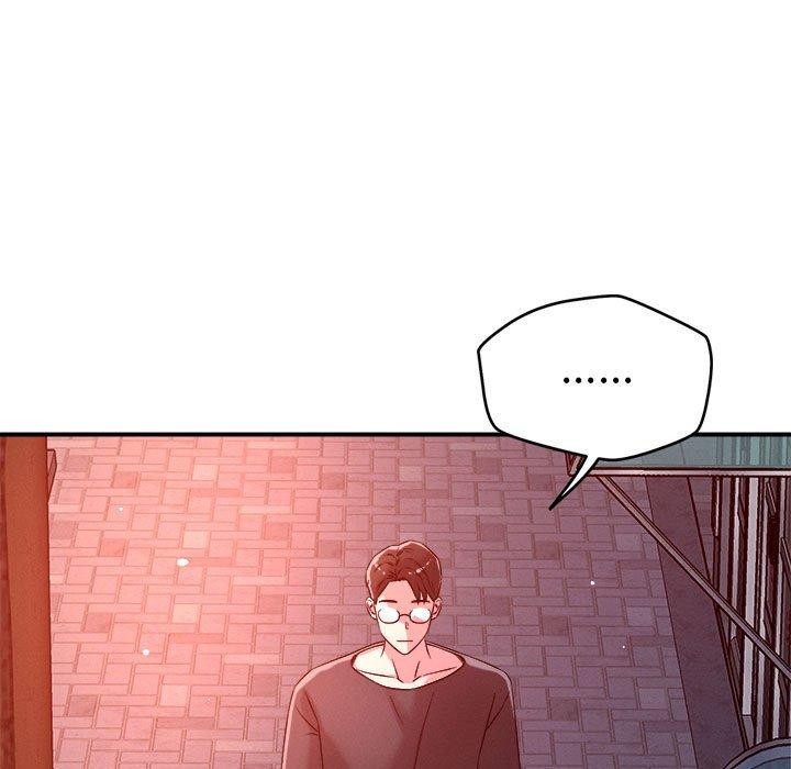 恋人未满第49話