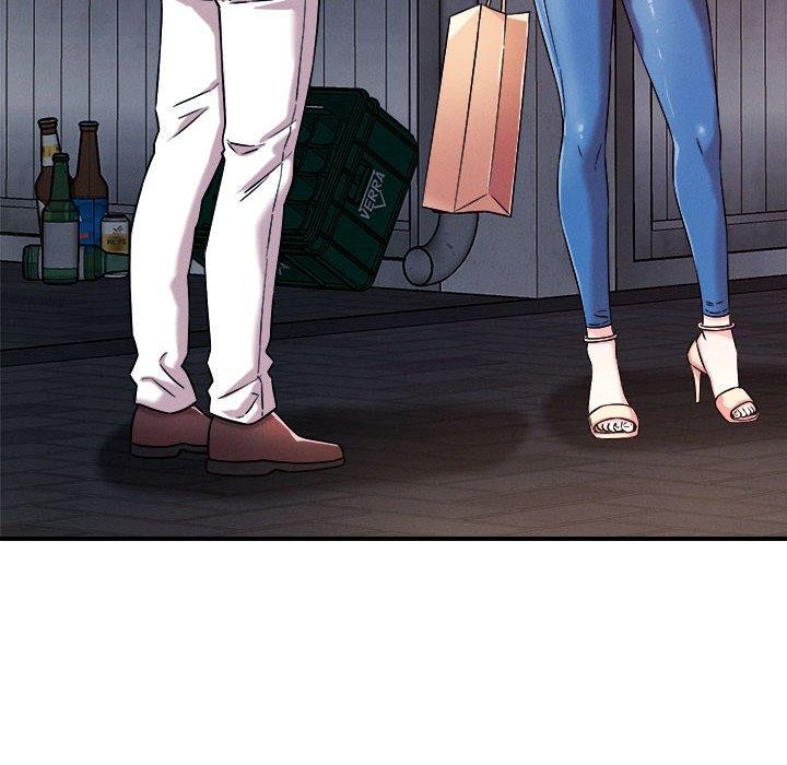 恋人未满第49話